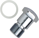 COLONY Tachometer Drive Block-Off Plug - XL 7401-2