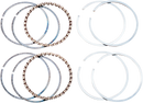HASTINGS Piston Rings - 3.188" + 0.010" - 1000 XL 7003010