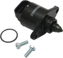 S&S CYCLE Idle Air Control Motor Kit 55-5085