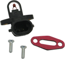S&S CYCLE Air Temperature Sensor 55-5041