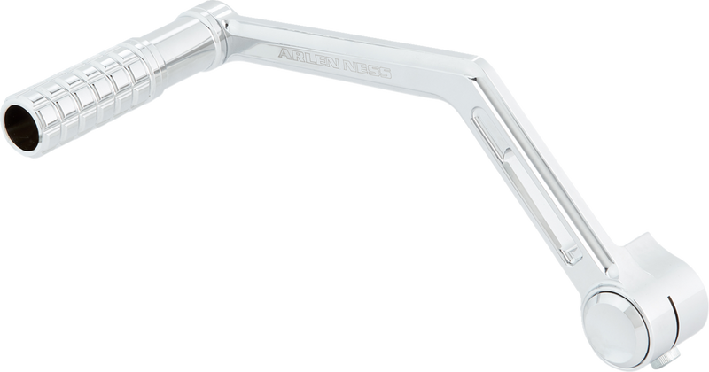 ARLEN NESS Speedliner Shift Lever - Chrome 420-124