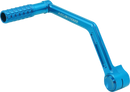 ARLEN NESS Speedliner Shift Lever - Blue 420-136