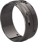 KHROME WERKS 4-1/2" Exhaust Race Tip - Eclipse 201729P