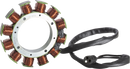 CYCLE ELECTRIC INC Stator - Harley-Davidson® CE-1432