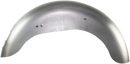 RWD V-TWIN Rear Fender - Unfinished - 7.5" W x 42" L