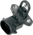 STANDARD MOTOR PRODUCTS Replacement Air Temperature Sensor MC-ATS1