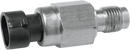 STANDARD MOTOR PRODUCTS Replacement Engine Temperature Sensor MC-TS1