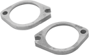 S&S CYCLE Intake Manifold Flanges 106-3516