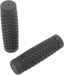 ODI Vans Grips - 1" - Black B02VTB
