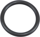 S&S CYCLE Viton O-Ring - (-033), 2” ID x 2.125” OD 50-8046