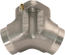 S&S CYCLE Flange Mount Intake Manifold - Super A/B/E/Tillotson/Bendix/Keihin - Sportster 16-1620