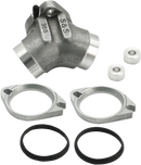 S&S CYCLE Manifold Conversion Kit - Sportster 16-1650