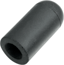 S&S CYCLE VOES Cap Fitting - 3/16" 50-8372