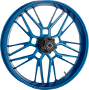 ARLEN NESS Rim - Split-Spoke - Blue - 19x3.25 330-011
