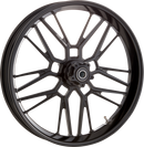 ARLEN NESS Rim - Split-Spoke - Black - 19x3.25 330-002