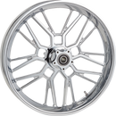 ARLEN NESS Rim - Split-Spoke - Chrome - 21x3.5 330-005