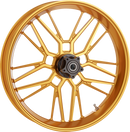 ARLEN NESS Rim - Split-Spoke - Gold - 21x3.5 330-015