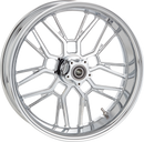 ARLEN NESS Rim - Split-Spoke - Chrome - 18x5.5 330-001