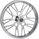 ARLEN NESS Rim - Split-Spoke - Chrome - 19x3.25 330-003