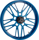 ARLEN NESS Rim - Split-Spoke - Blue - 21x3.5 330-014