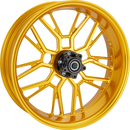 ARLEN NESS Rim - Split-Spoke - Gold - 18x5.5 330-009