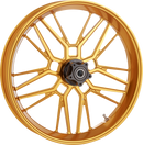 ARLEN NESS Rim - Split-Spoke - Gold - 19x3.25 330-012
