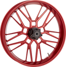 ARLEN NESS Rim - Split-Spoke - Red - 21x3.5 330-016