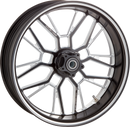 ARLEN NESS Rim - Split-Spoke - Black/Contrast Cut - 18x5.5 330-023