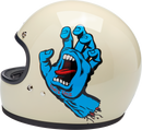 BILTWELL Gringo Helmet - Santa Cruz - XS 1002-568-501