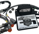 DAYTONA TWIN TEC LLC Auto-tune Electronic Fuel Injection Control Module Kit - M8 Softail 17821