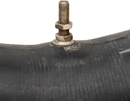 DRAG SPECIALTIES Inner Tube - Heavy Duty - 17" - Center Metal Valve W99-6188CMV