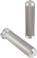 SPEED MERCHANT Speed Grips - 1" - Natural SM-AG100R