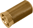 SPEED MERCHANT Speed Shifter Peg - Gold Anodized SM-HDSHP-G