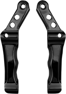 SPEED MERCHANT Caliper Mount - 11.5" - Black SM-HDRBM11.5DDB
