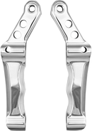 SPEED MERCHANT Caliper Mount - 11.5" - Polished SM-HDRBM11.5DDP
