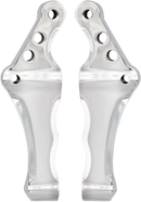 SPEED MERCHANT Caliper Mount - 13" - Polished SM-HDRBM13DDP