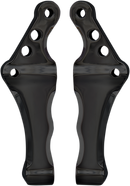 SPEED MERCHANT Caliper Mount - 13" - Black SM-HDRBM13DDB