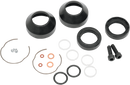 DRAG SPECIALTIES Fork Slider Rebuild Kit - 35 mm - '75-'83 C23-0237