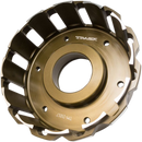 TRASK Clutch Basket - M8 TM-2017