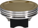 JE PISTONS Piston Kit - 4.310" - 10.25:1 CR - 114"/117" M8 394139