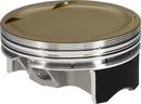 JE PISTONS Piston Kit - 4.250" - 11.25:1 CR - 114"/117" M8 391731