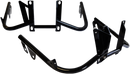 TRASK Fairing Support - Black - FLTR TM-3016