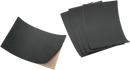 DRAG SPECIALTIES SEATS Battery Pads 5"x8" 2113-0077