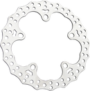 ARLEN NESS Jagged Brake Rotor - 320 mm 300-079