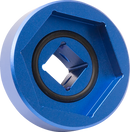 MOTION PRO Socket - Fork Cap - 39 mm 08-0759