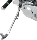 DRAG SPECIALTIES Kickstand Kit - Softail - Standard 32-0469