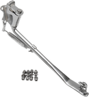 DRAG SPECIALTIES Kickstand Kit - Softail - 1" Under Stock 32-0470