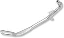 DRAG SPECIALTIES Kickstand - Chrome - 10" - 1" Under Stock - HD Dyna '06-'17 C32-0433-1