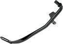 DRAG SPECIALTIES Kickstand - Black - 10" - 1" Under Stock - HD Dyna '91-'05 C32-0463AB