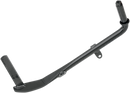 DRAG SPECIALTIES Kickstand - Black - 10-1/2" - HD Touring '07-'26 C32-0431B